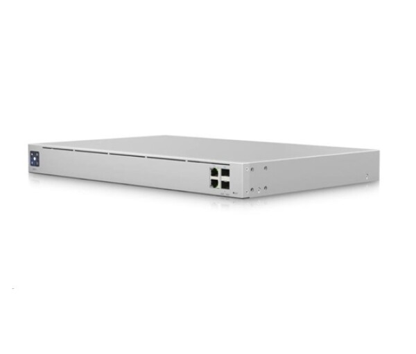 UBNT UXG-Pro-EU, UniFi Next-generation Gateway Pro EDF_1017582