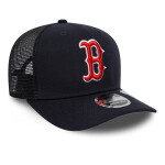 Pánská kšiltovka Boston Red Sox MLB NEW ERA 970SS SP26