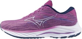 Běžecké boty Mizuno WAVE RIDER 27 J1GD230373 Velikost obuvi v EU: 39