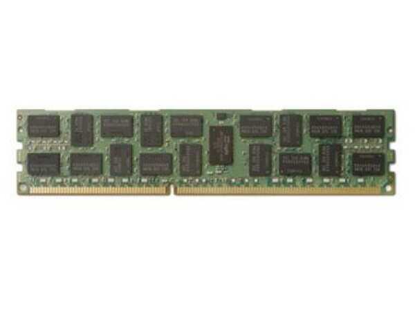 HP compatible 16 GB DDR4-2133MHz ECC 288-pin UDIMM N0H88AA