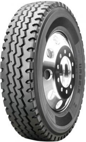 11 R22,5 148/145M MAM01 M+S 3PMSF TL DYNAMO