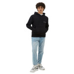Calvin Klein Jeans Dad Jean M J30J324554 36