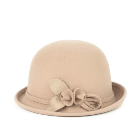 Art Of Polo Hat cz21815 Light Beige UNI