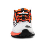 Běžecká obuv Merrell MTL Long Sky 2 J067690 EU 37