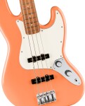 Fender PLAYER J BASS PFF PP