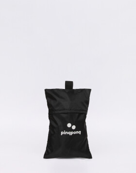Pinqponq Kover Blok Medium Protect Black