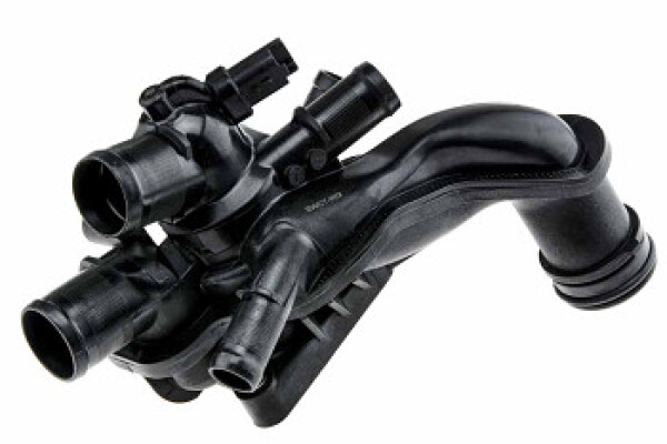 PIETRO Termostat CITROËN BERLINGO (B9) C3 C4 C5 III 1.6 VTi THP