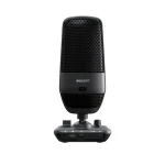 ROCCAT Torch černá / Streamovací mikrofon (ROC-14-912)