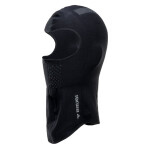 Komínový svetr Brugi 1zc8 Jr 92800137427 NEPLATÍ