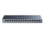 TP-Link switch TL-SG116 (16xGbE, fanless) EDF_438369