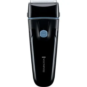 Remington F1000 Style Series / Pánský holicí strojek / Bezdrátový / USB-C nabíjení / Duální čepele (5038061164886)