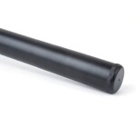 Shimano Prut Aero X3 Bolo Tele GT 7m 25g,Shimano Prut Aero X3 Bolo Tele GT 7m 25g