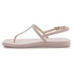 Crocs Miami Thong Flip W 209793-0WW dámské sandály EU 38/39