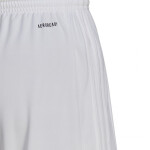 Pánské kraťasy Squadra 21 Short GN5774 Adidas