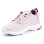Dámské boty Astroride Soul 2.0 DV3876 Reebok EU