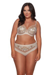 PODPRSENKA AV 2082 BLUSH Blush 65I