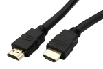 Value Ultra High Speed HDMI kabel / Kabel HDMI / 10 m / 8K 60 Hz / M-M / 48 Gbps (11.99.5905)
