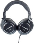 Aurasonic HP 800