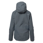 Elbrus Forcoz 3IN1 W bunda 92800621667 xs