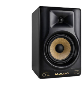 M-Audio Forty Sixty
