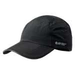 Hi-Tec Sakato baseballová čepice 92800274302 NEPLATÍ