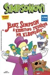 Simpsonovi 11/2025