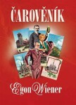 Čarověník Egon Wiener