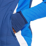 Adidas Tiro 24 Competition Vest Winterized M IY0119 pánské xs