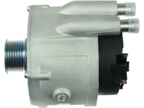 Alternátor A3084