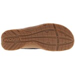 Inov8 F-FLY black/gum - Inov-8 Fitness boty INOV8 F-FLY M (S) - černá Velikost obuvi v EU: 44,5