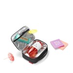 Termobox Reisenthel Thermocase Dots