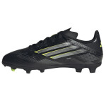 Boty adidas F50 League FG/MG Jr JH7744 38 2/3
