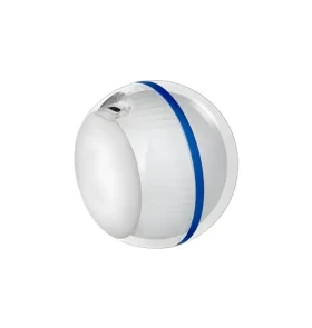Olight Sphere C / Svítilna / dobíjecí / USB-C (SPHERE C)