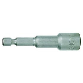 KS Tools 1222171 122.2171 vnější šestihran vložka pro nástrčný klíč 5 mm 1/4 5 mm 1/4 (6,3 mm)