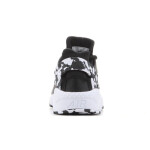 Nike W Air Huarache Run SE 859429 003 dámské EU 35,5