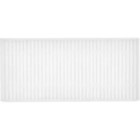 SENCOR SRX 9104 / HEPA filtr pro SENCOR SRV 91x (8590669355242)
