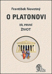 Platonovi