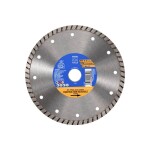 PFERD TOOLS 68300048 DG 178 x 2,2 x 22,23 START diamantový řezný kotouč Průměr 178 mm Ø otvoru 22.23 mm cihla, Železobeton, beton 1 ks