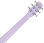 Enya Music NEXG SE Purple