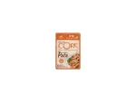 Wellness Core Cat Paté kuře a krůta Kapsička 85g (076344118480)