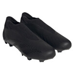 Boty adidas Predator Precision.3 LL FG GW4598 46