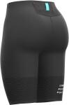 Běžecké šortky Compressport Trail Under Control Short W Velikost: T1 (obvod stehna 49-54cm)