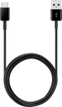 Samsung Kabel USB Typ-C 2ks černá (EP-DG930MBEGWW)