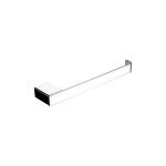 Nimco Kibo chrom držák na ručníky 25 cm Ki 14060g-26 Ki 14060g-26