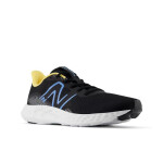 Běžecké boty New Balance M M411RM3 42,5