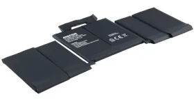 AVACOM pro Apple MacBook Pro 13" A1989/A2251 A1964 / Baterie / Li-Pol / 11,4V / 5086mAh / 58Wh (NOMA-1964-56P)