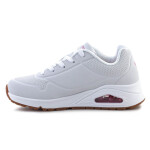 Boty Skechers Stand On Air W 310024L-WHP EU 30