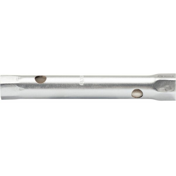 KS Tools 5180876 518.0876 šestiúhelník Trubkový klíč 18 - 19 mm 18 mm