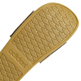 Žabky Adidas Adilette Comfort W IG1269 43
