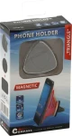 Compass Držák telefonu TRIANGLE / Držák do auta / magnetický / do mřížky ventilace